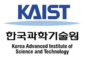 KAIST logo