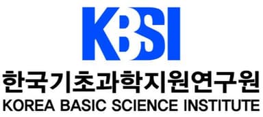 KBSI logo
