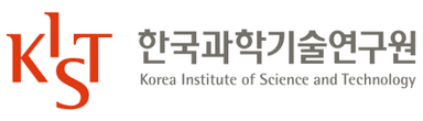 KIST logo