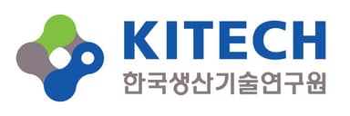 KITECH logo