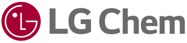 LG Chem logo