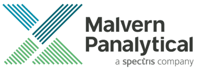 Malvern Panalytical logo