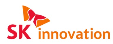 SK innovation logo