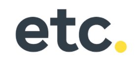 Additional references