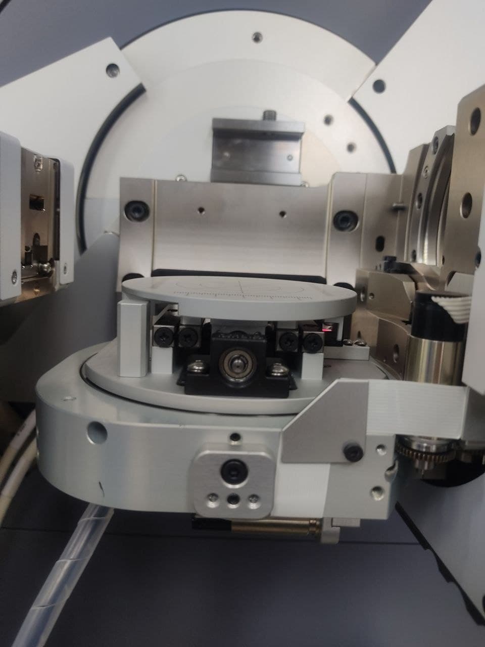 Integrated moving system case study image